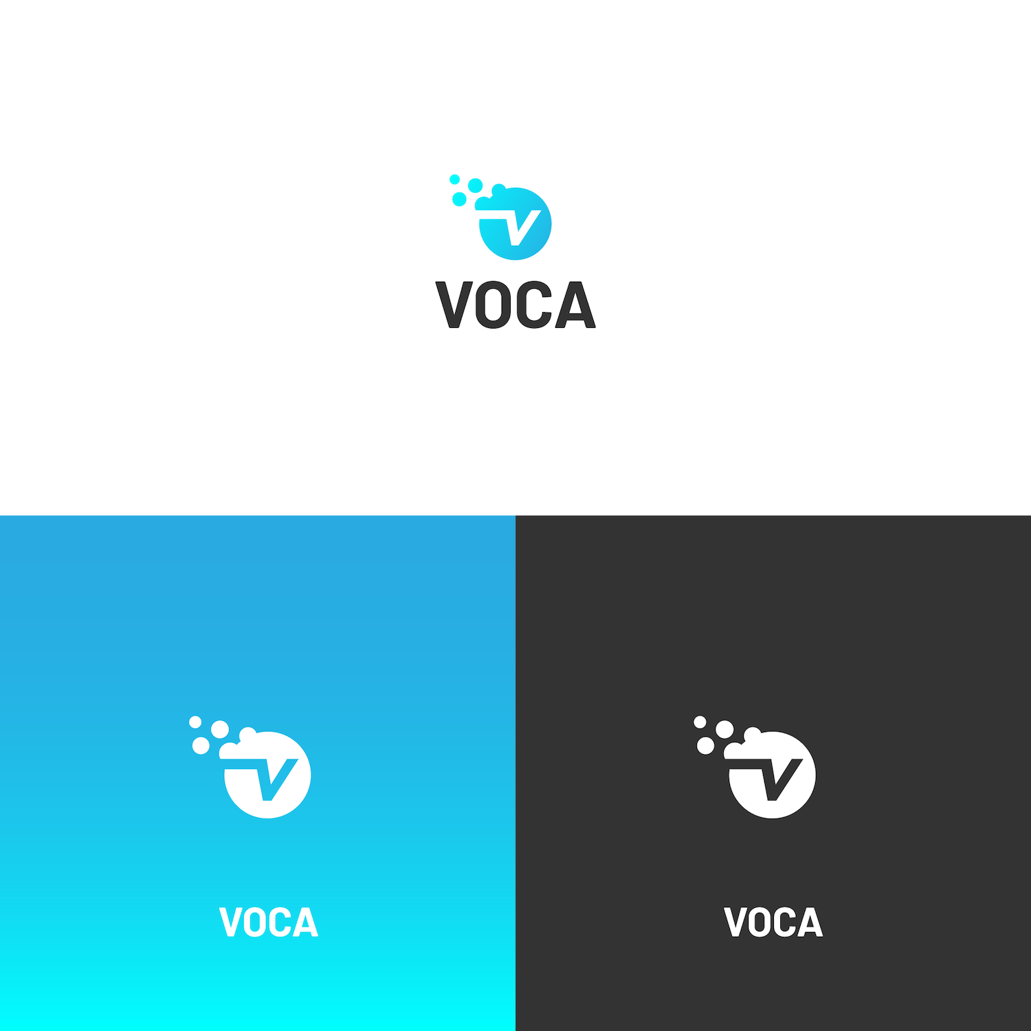 Logo Design by Matt Bradshaw for Red 27 Media | Design #22983342