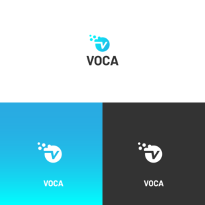 Logo Design by Matt Bradshaw for Red 27 Media | Design: #22983342