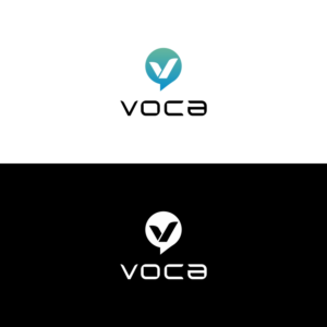 Logo Design by Basksh Designs for Red 27 Media | Design: #22981480
