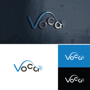 Logo Design by Maxo-Biz for Red 27 Media | Design: #22982374
