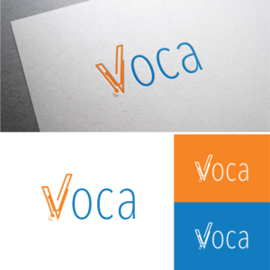 Logo Design by Maxo-Biz for Red 27 Media | Design: #22982375