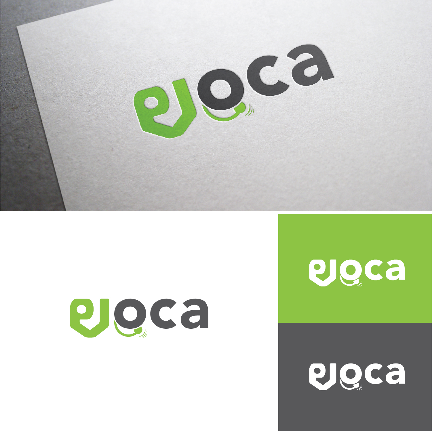 Logo Design by Maxo-Biz for Red 27 Media | Design #22982376