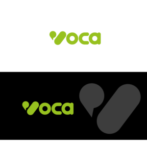 Logo Design by Finley Johnson for Red 27 Media | Design: #23000512