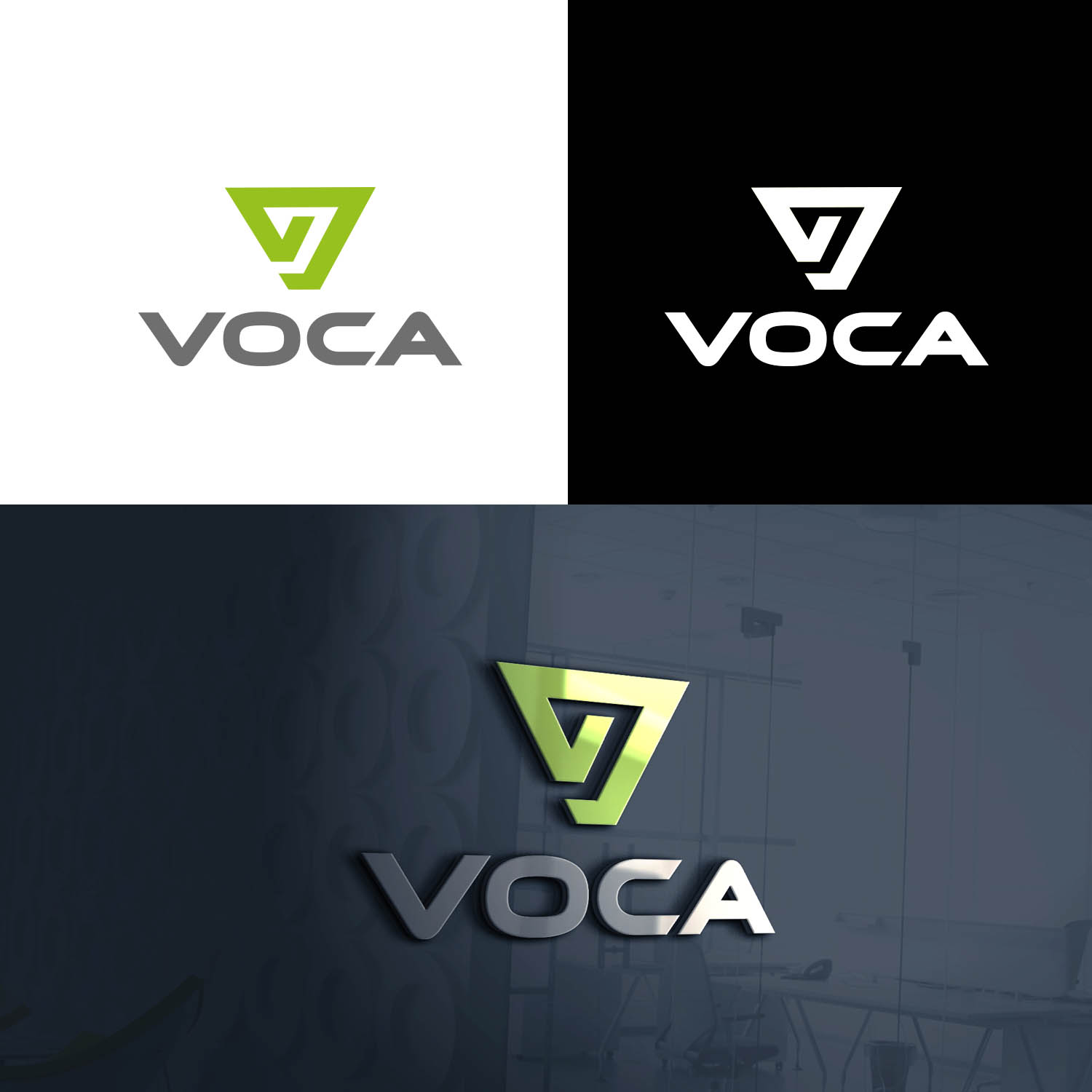 Logo-Design von Finley Johnson für Red 27 Media | Design #23000713