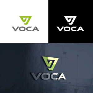 Logo Design by Finley Johnson for Red 27 Media | Design: #23000713