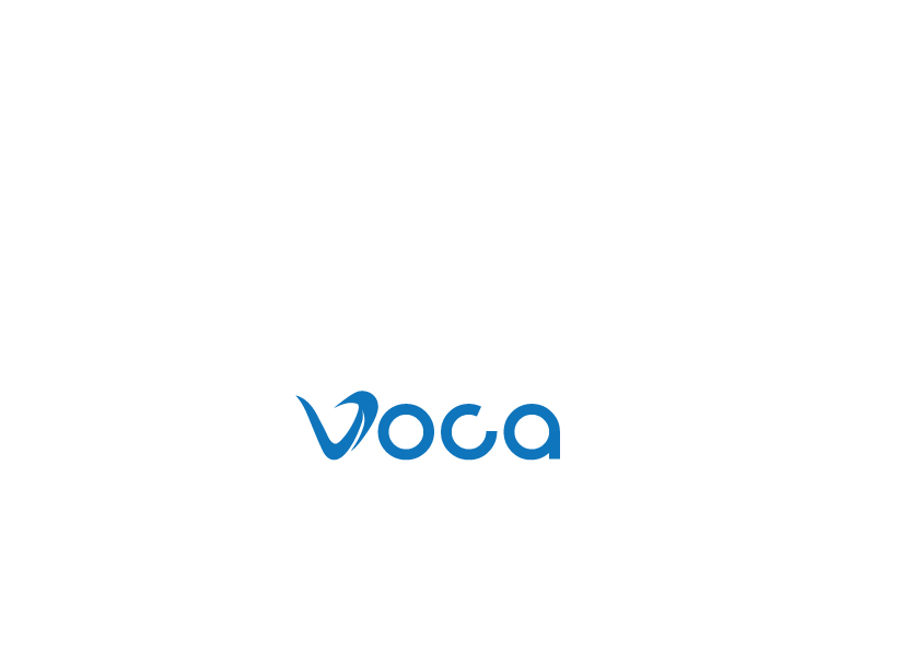Logo Design by khairul 5 for Red 27 Media | Design #22992321