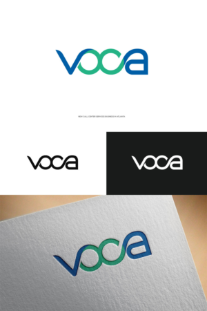Logo Design by Rzk for Red 27 Media | Design: #22977609