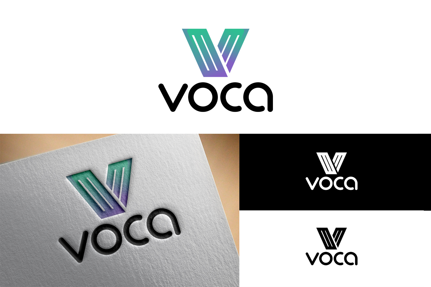Logo Design by Arun 25 for Red 27 Media | Design #22989391