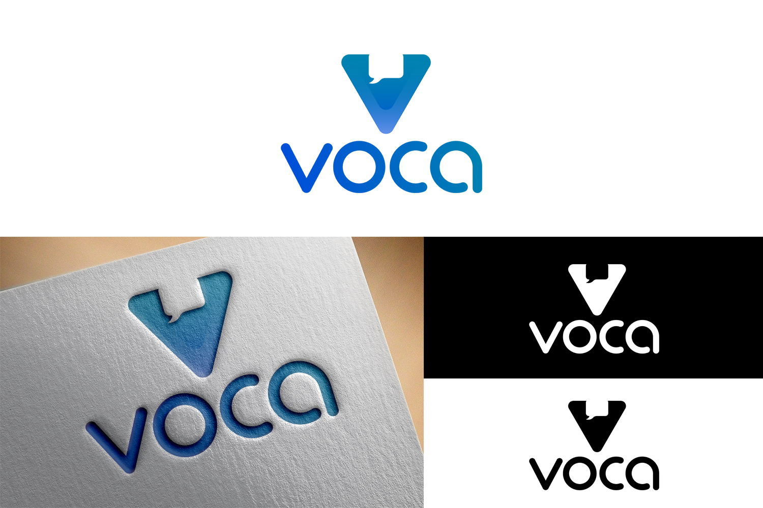Logo Design by Arun 25 for Red 27 Media | Design #22989756