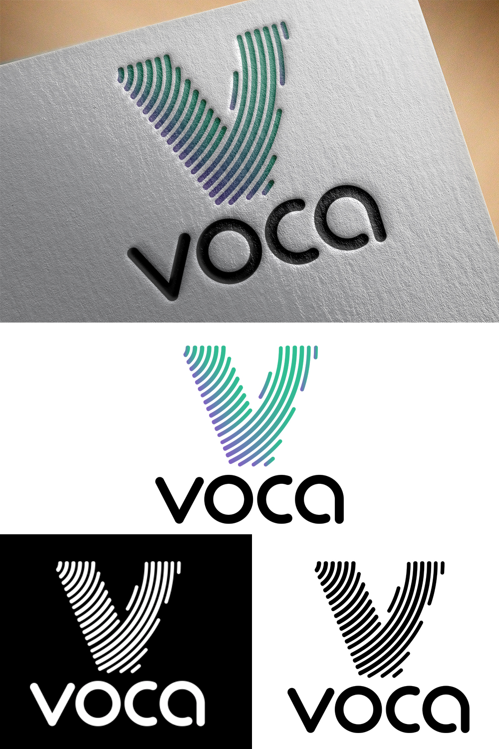 Logo Design by Arun 25 for Red 27 Media | Design #23095288
