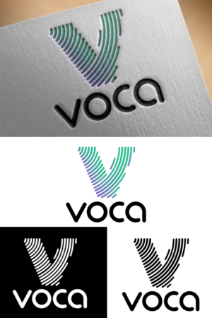 Logo Design by Arun 25 for Red 27 Media | Design: #23095288