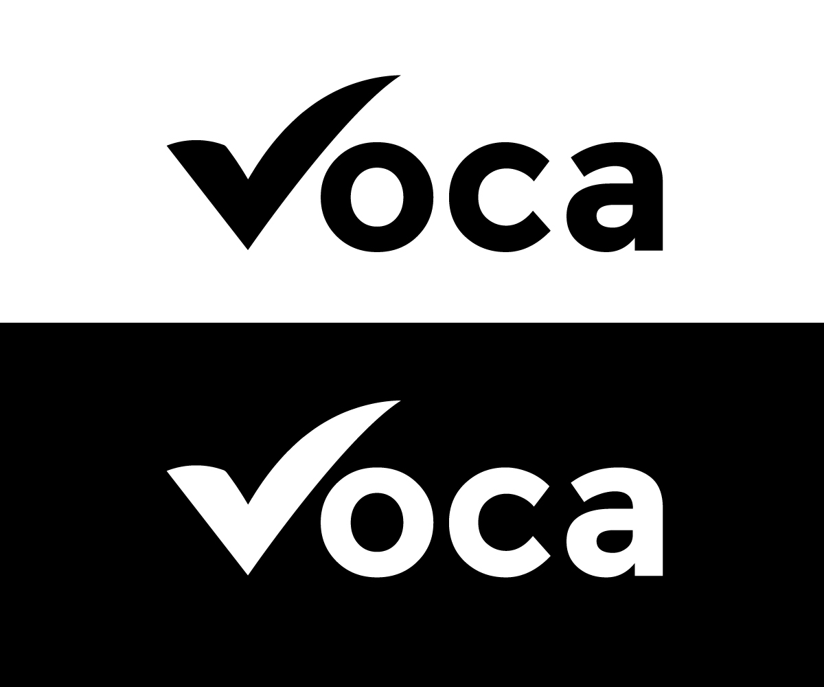 Logo Design by Design Solving for Red 27 Media | Design #22980023