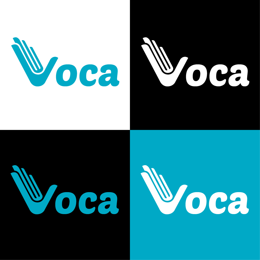 Logo Design by Matapulpen Creative for Red 27 Media | Design #22978075