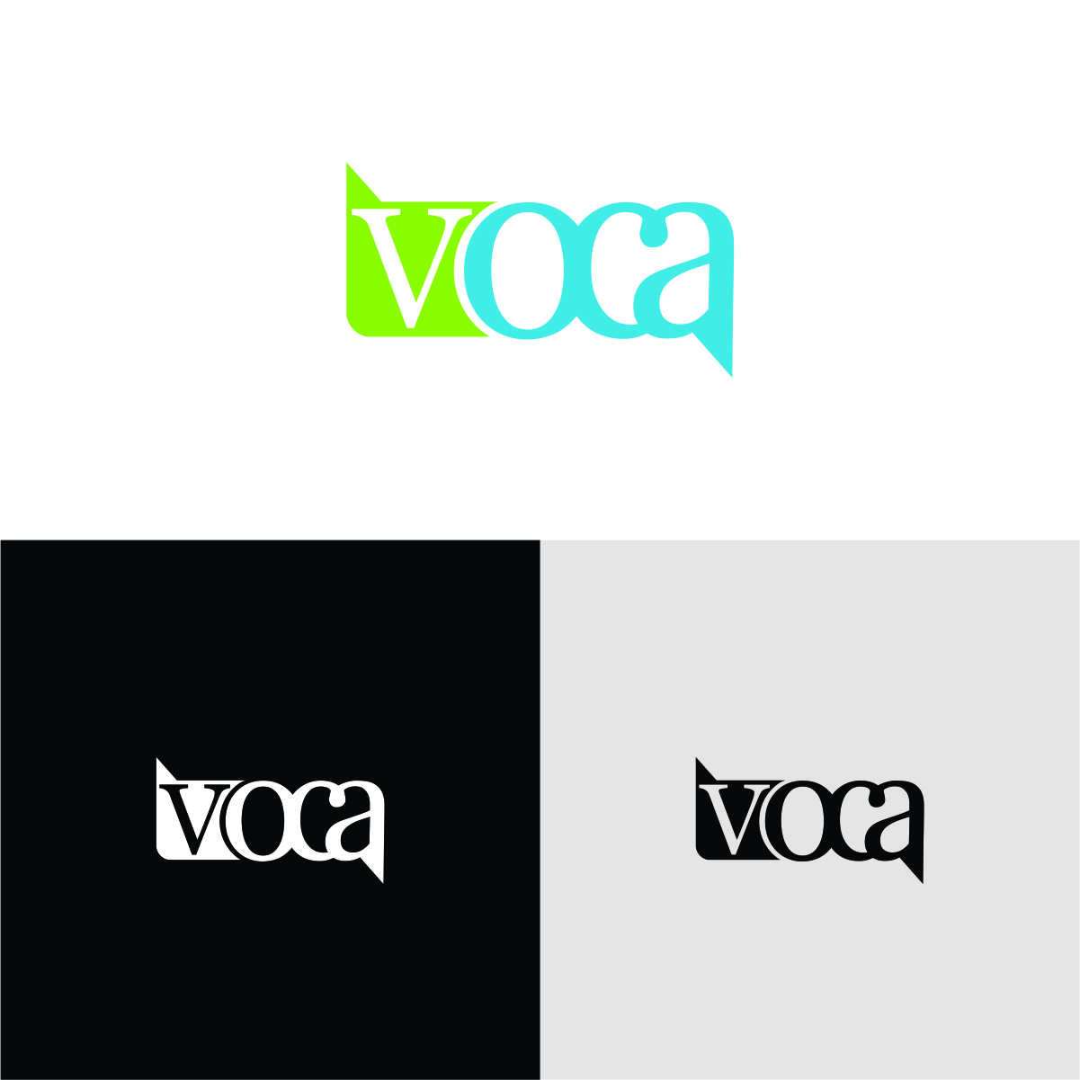 Logo Design by soriyeee for Red 27 Media | Design #23000387