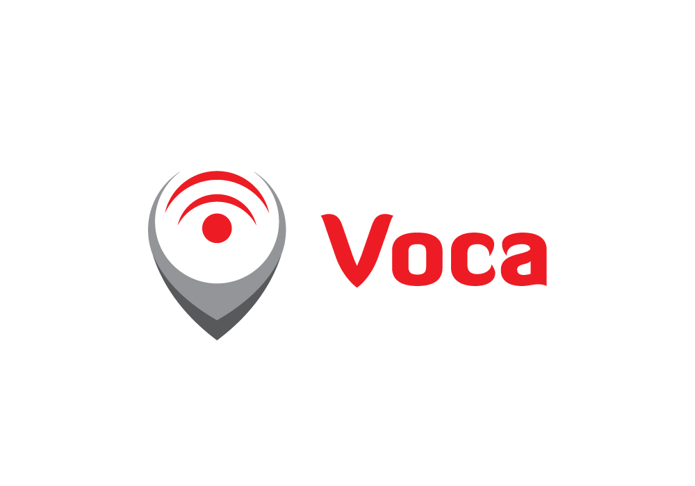 Logo-Design von designA78 für Red 27 Media | Design #22980622