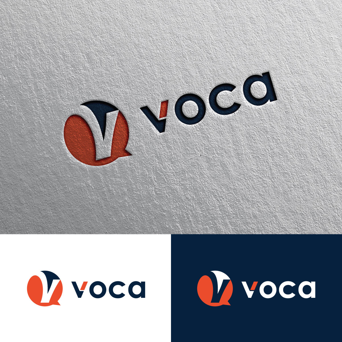 Logo Design by Rii for Red 27 Media | Design: #22977778
