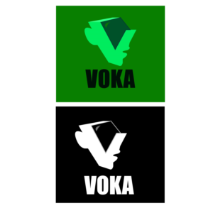 Logo Design by artanotherleveldesigns