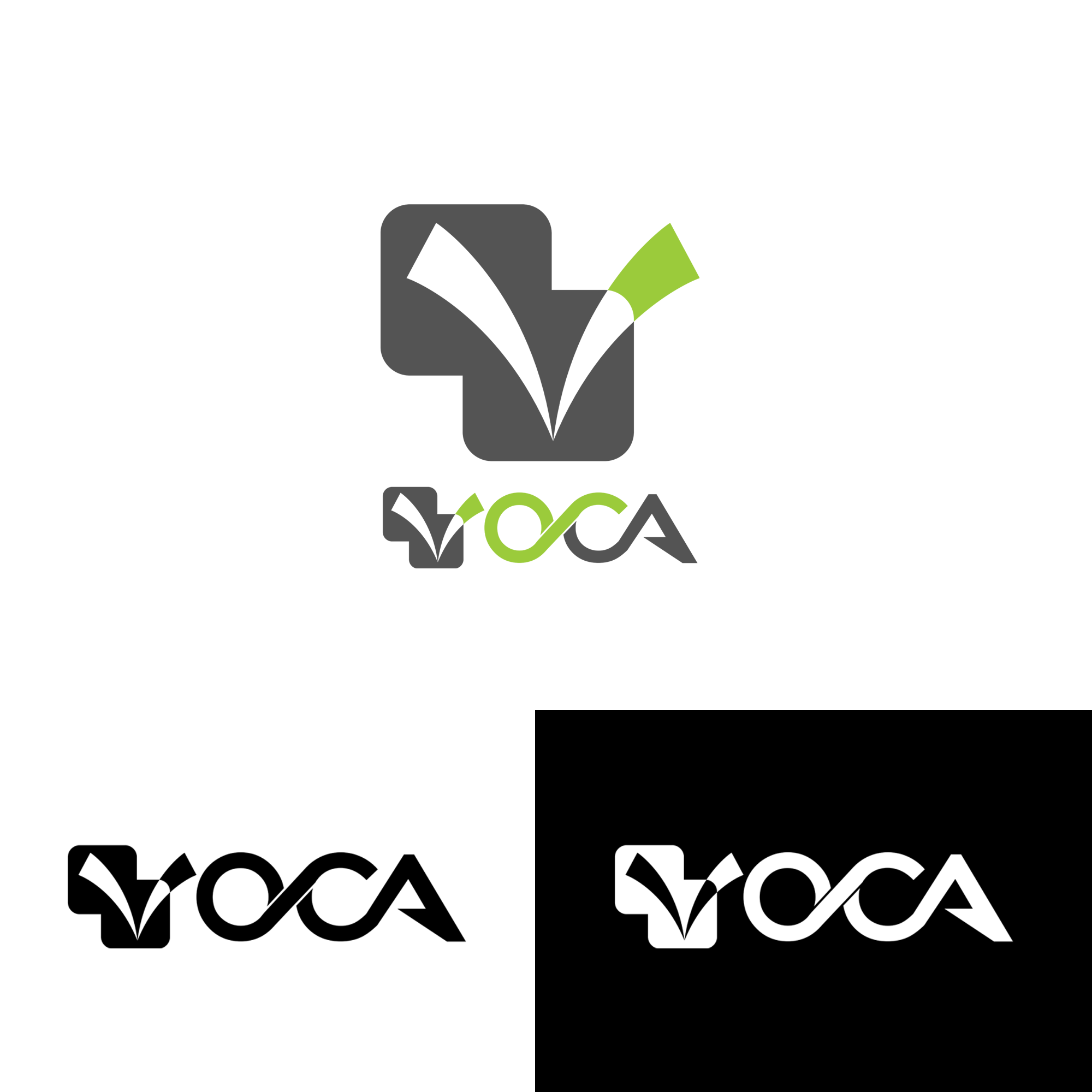 Diseño de Logo por kecoaSTUDIO para Red 27 Media | Diseño #22991323