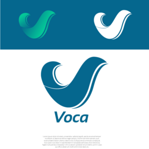 Logo Design by aditya msf54 for Red 27 Media | Design: #22993466