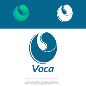 Logo Design by aditya msf54 for Red 27 Media | Design: #22993468
