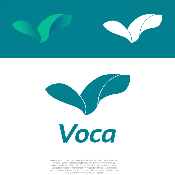 Logo Design by aditya msf54 for Red 27 Media | Design #22993469
