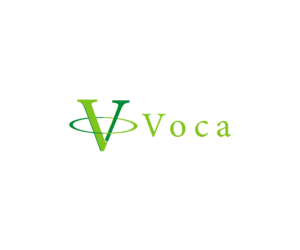 Logo Design by yozikurnia777 for Red 27 Media | Design: #22980610