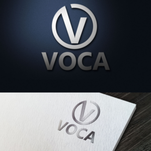 Logo Design by Thili Creations