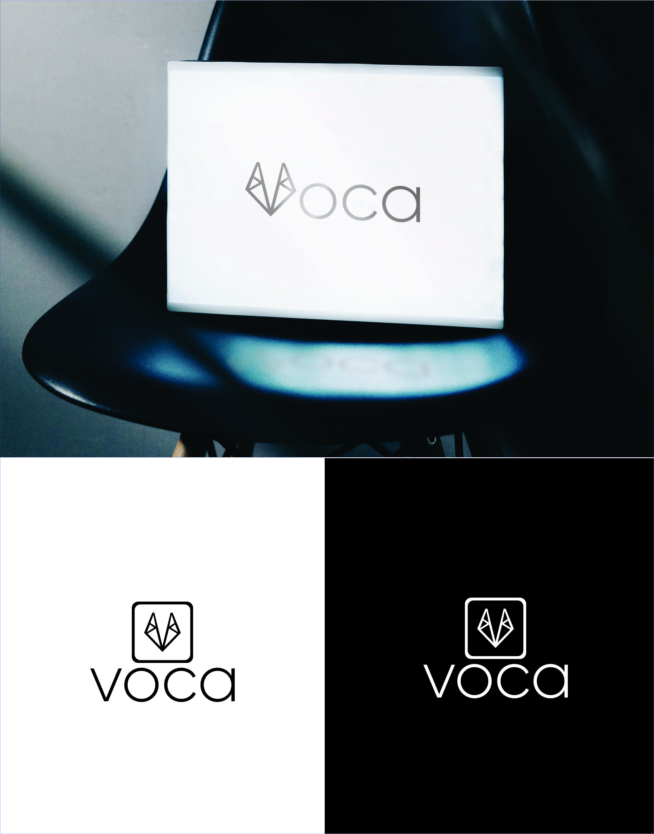 Logo Design by dorna 2 for Red 27 Media | Design #23089902