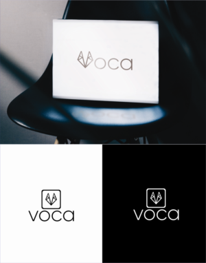 Logo Design by dorna 2