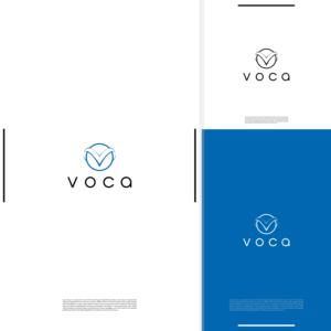 Logo Design by BambusArt