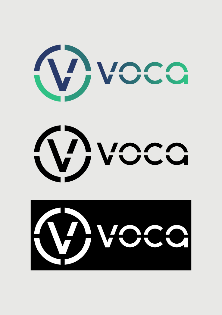Logo Design by Willow Creative for Red 27 Media | Design #22977246