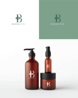 Logo Design by dell95