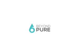 Logo Design by Hasna Designs for Big Venture Sales Ltd. | Design: #22983440