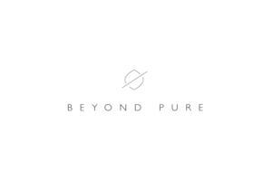 Logo Design by Hiccups Design for Big Venture Sales Ltd. | Design: #22985501