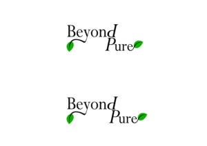 Diseño de Logo por nanocb72 para Big Venture Sales Ltd. | Diseño #22981451