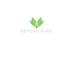 Logo Design by meygekon for Big Venture Sales Ltd. | Design: #23021794