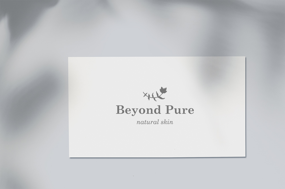 Logo-Design von Little Sofi für Big Venture Sales Ltd. | Design #22990697