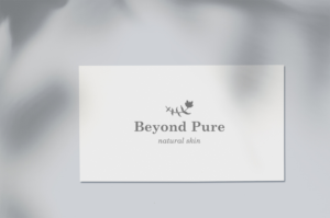 Logo Design by Little Sofi for Big Venture Sales Ltd. | Design: #22990697