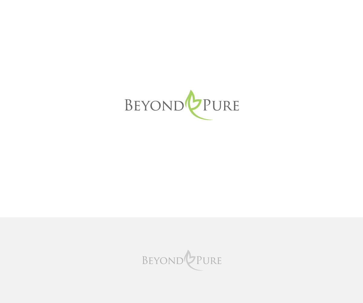 Logo Design by aglaronde23 for Big Venture Sales Ltd. | Design #22986078