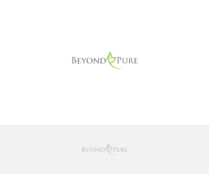 Diseño de Logo por aglaronde23 para Big Venture Sales Ltd. | Diseño #22986078