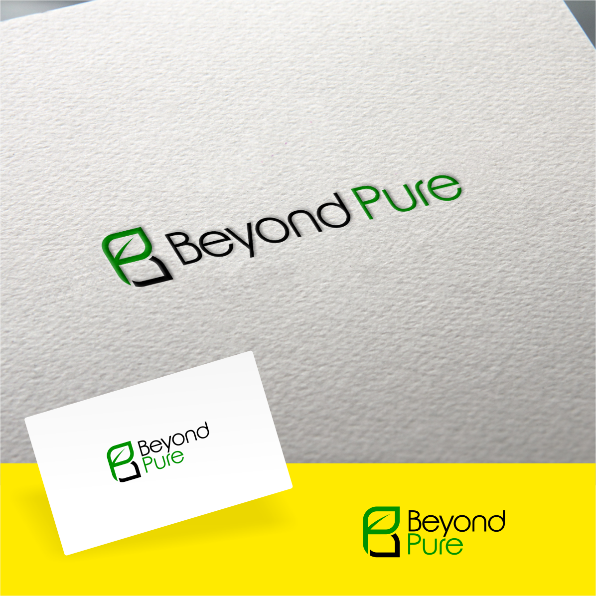 Logo Design by Arham Hidayat for Big Venture Sales Ltd. | Design #23008215