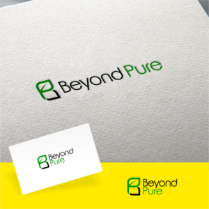 Diseño de Logo por Arham Hidayat para Big Venture Sales Ltd. | Diseño #23008215