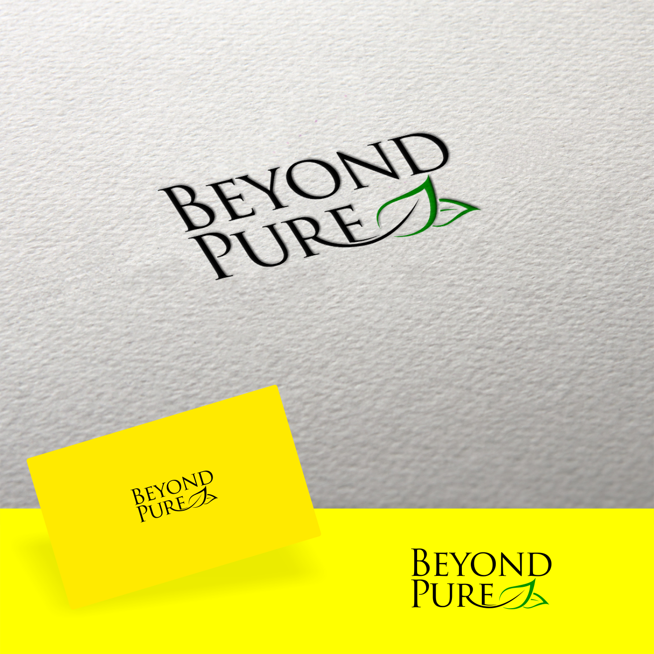 Logo Design by Arham Hidayat for Big Venture Sales Ltd. | Design #23008216