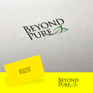 Logo Design by Arham Hidayat for Big Venture Sales Ltd. | Design: #23008216