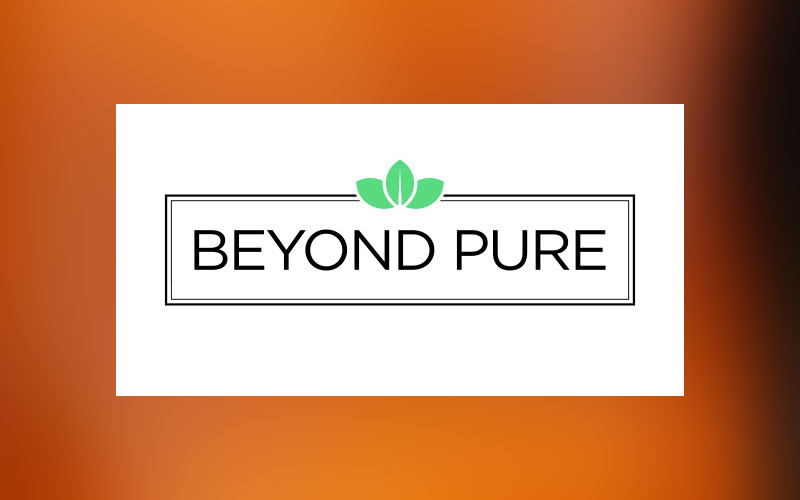 Logo Design by CashRomeo for Big Venture Sales Ltd. | Design #23017907