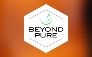 Logo Design by CashRomeo for Big Venture Sales Ltd. | Design: #23017915