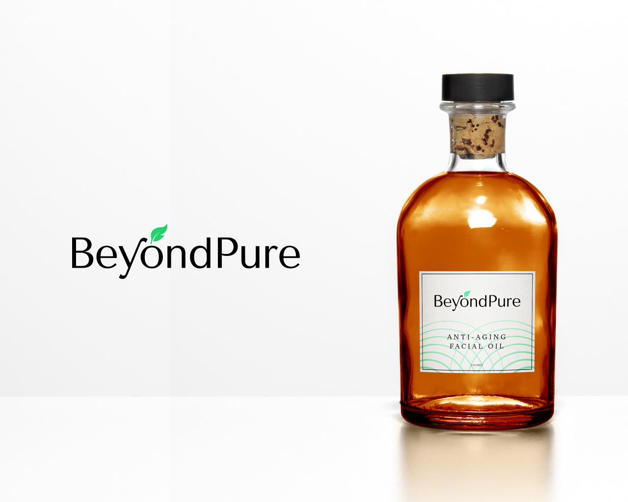 Logo Design by JohnM. for Big Venture Sales Ltd. | Design #22981284