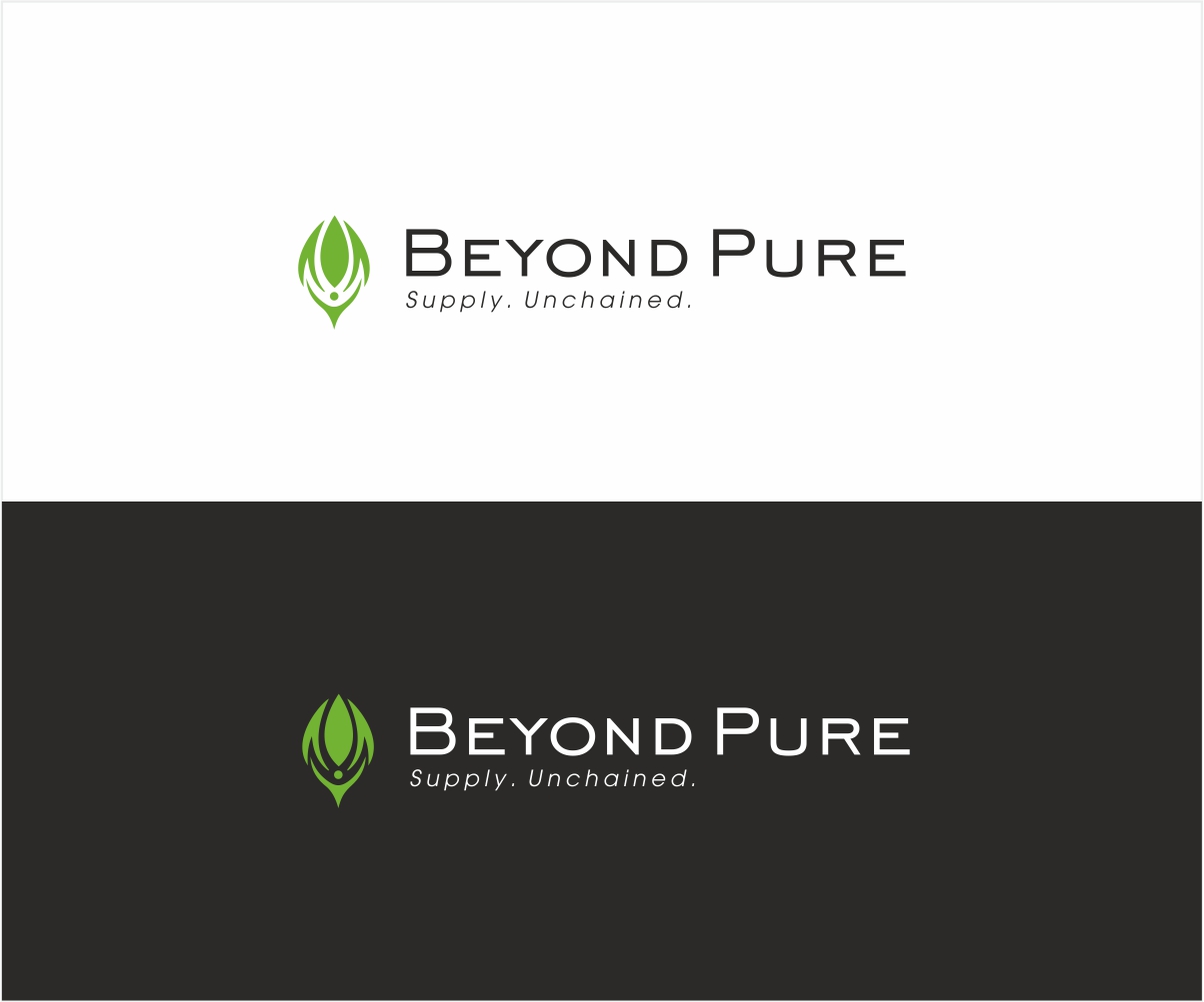 Logo Design by Logocraft for Big Venture Sales Ltd. | Design #22981930