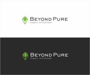 Diseño de Logo por Logocraft para Big Venture Sales Ltd. | Diseño: #22981930