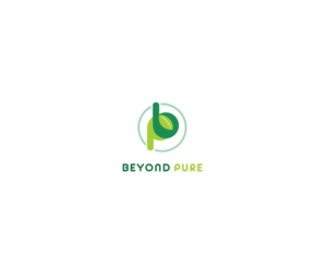 Logo Design by bijuak for Big Venture Sales Ltd. | Design: #22981161